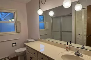 413 Colby Ct, Janesville, WI 53546 - Photo 15