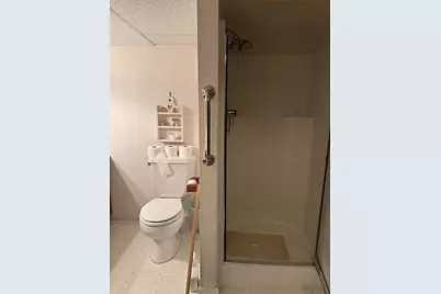 413 Colby Court, Janesville, WI 53546 - Photo 17