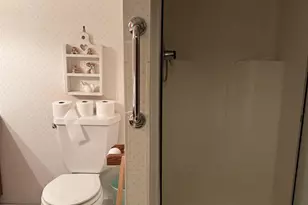 413 Colby Ct, Janesville, WI 53546 - Photo 17