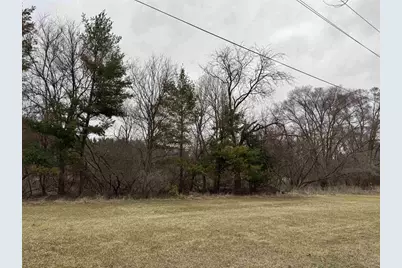 413 Colby Court, Janesville, WI 53546 - Photo 23