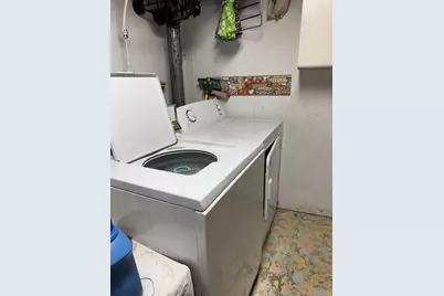 413 Colby Court, Janesville, WI 53546 - Photo 19