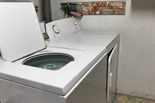 413 Colby Ct, Janesville, WI 53546 - Photo 19