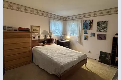 413 Colby Court, Janesville, WI 53546 - Photo 11