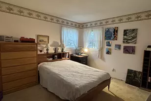 413 Colby Ct, Janesville, WI 53546 - Photo 11