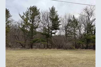 413 Colby Court, Janesville, WI 53546 - Photo 21