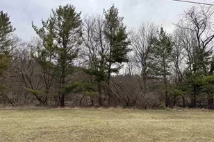 413 Colby Ct, Janesville, WI 53546 - Photo 21