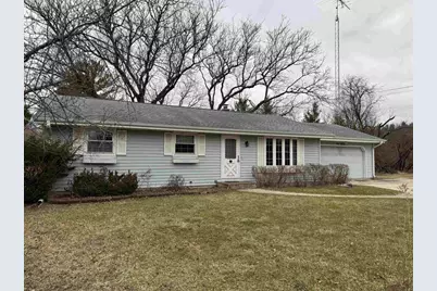 413 Colby Court, Janesville, WI 53546 - Photo 1