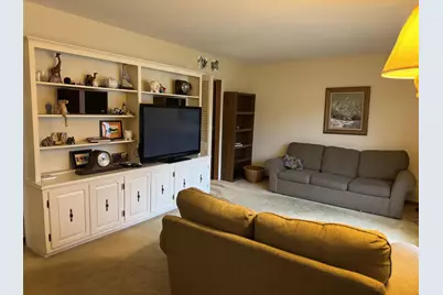 413 Colby Court, Janesville, WI 53546 - Photo 3