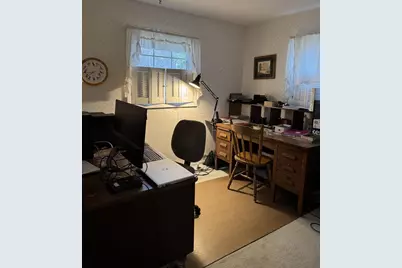 413 Colby Court, Janesville, WI 53546 - Photo 13