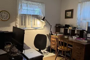 413 Colby Ct, Janesville, WI 53546 - Photo 13