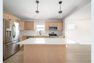475 Savannah Drive, Oregon, WI 53575 - Photo 5
