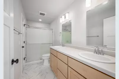 475 Savannah Drive, Oregon, WI 53575 - Photo 11
