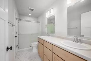 475 Savannah Dr, Oregon, WI 53575 - Photo 11