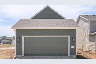 475 Savannah Drive, Oregon, WI 53575 - Photo 15