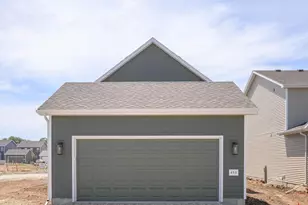 475 Savannah Dr, Oregon, WI 53575 - Photo 15