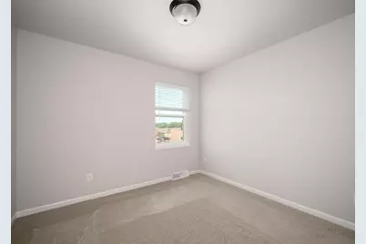 475 Savannah Drive, Oregon, WI 53575 - Photo 13