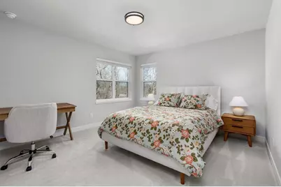 4070 Great Bridge Drive, DeForest, WI 53532 - Photo 29