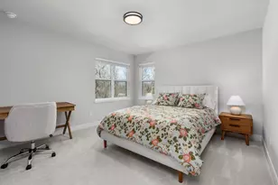 4070 Great Bridge Dr, DeForest, WI 53532 - Photo 29