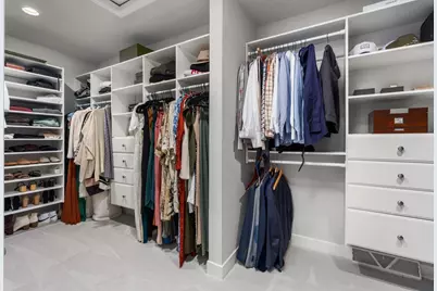 4070 Great Bridge Drive, DeForest, WI 53532 - Photo 27