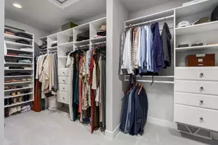 4070 Great Bridge Dr, DeForest, WI 53532 - Photo 27