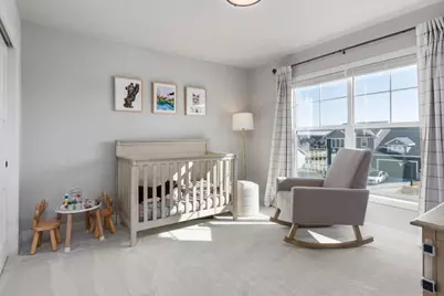 4070 Great Bridge Drive, DeForest, WI 53532 - Photo 31