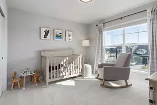 4070 Great Bridge Dr, DeForest, WI 53532 - Photo 31