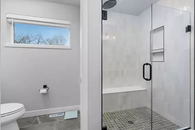 4070 Great Bridge Drive, DeForest, WI 53532 - Photo 25