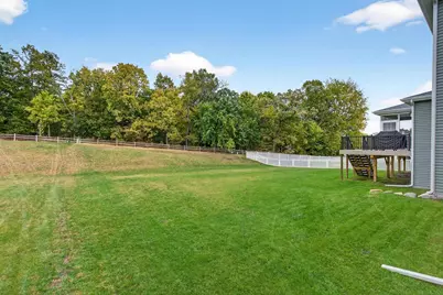 4070 Great Bridge Drive, DeForest, WI 53532 - Photo 35