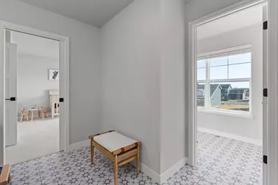 4070 Great Bridge Drive, DeForest, WI 53532 - Photo 33