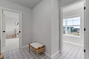 4070 Great Bridge Dr, DeForest, WI 53532 - Photo 33