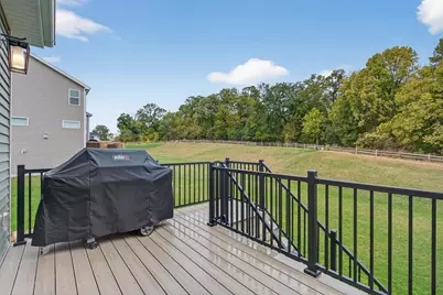 4070 Great Bridge Drive, DeForest, WI 53532 - Photo 37