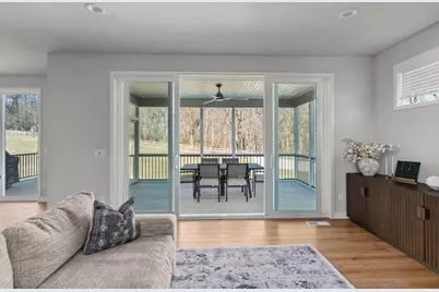 4070 Great Bridge Drive, DeForest, WI 53532 - Photo 15