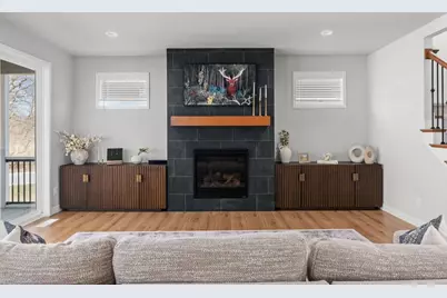 4070 Great Bridge Drive, DeForest, WI 53532 - Photo 13