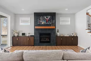 4070 Great Bridge Dr, DeForest, WI 53532 - Photo 13