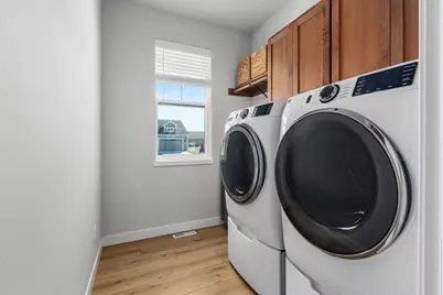 4070 Great Bridge Drive, DeForest, WI 53532 - Photo 19