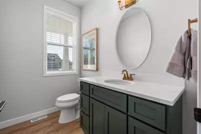 4070 Great Bridge Drive, DeForest, WI 53532 - Photo 17