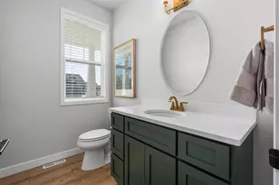 4070 Great Bridge Dr, DeForest, WI 53532 - Photo 17