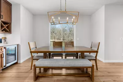 4070 Great Bridge Drive, DeForest, WI 53532 - Photo 11