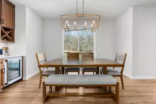 4070 Great Bridge Dr, DeForest, WI 53532 - Photo 11