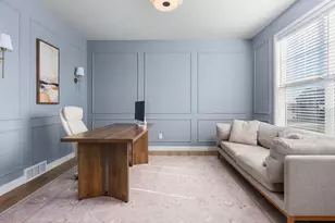 4070 Great Bridge Dr, DeForest, WI 53532 - Photo 5