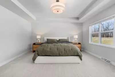 4070 Great Bridge Drive, DeForest, WI 53532 - Photo 23