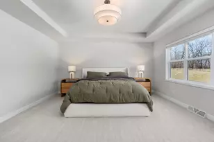 4070 Great Bridge Dr, DeForest, WI 53532 - Photo 23