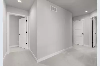 4070 Great Bridge Drive, DeForest, WI 53532 - Photo 21