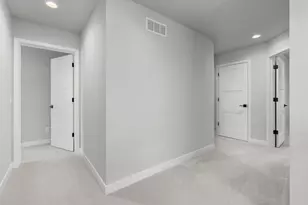 4070 Great Bridge Dr, DeForest, WI 53532 - Photo 21