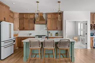 4070 Great Bridge Dr, DeForest, WI 53532 - Photo 7