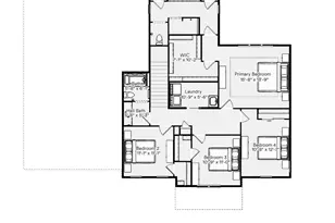 4036 Whistle Rock Circle, DeForest, WI 53532 - Photo 3