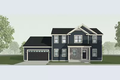 4046 Whistle Rock Circle, DeForest, WI 53532 - Photo 1