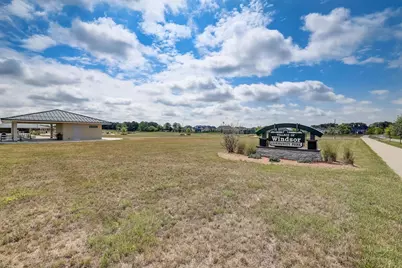 4046 Whistle Rock Circle, DeForest, WI 53532 - Photo 9