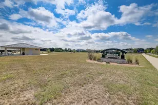 4036 Whistle Rock Circle, DeForest, WI 53532 - Photo 9