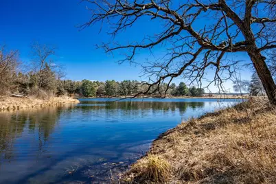 S3244A W Lake Virginia Road, Reedsburg, WI 53959 - Photo 55